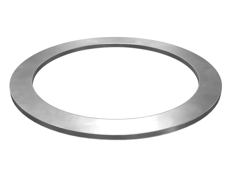 500-2391: FLAT WASHER 5002391 купить