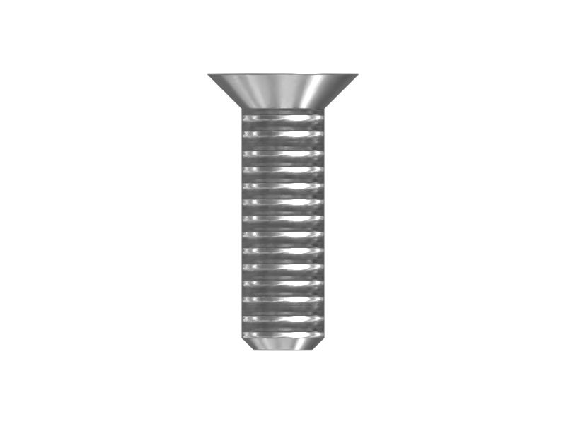 520-2155: SCREW-COUNTE 5202155 купить
