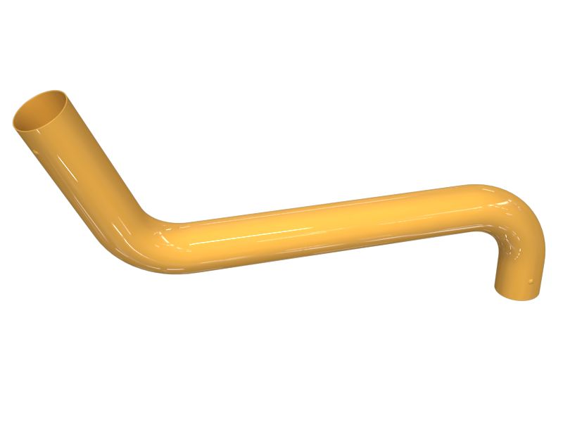 399-7099: ТРУБКА