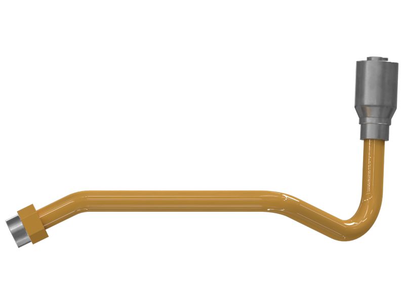 417-0248: TUBE AS-COUP 4170248 buy