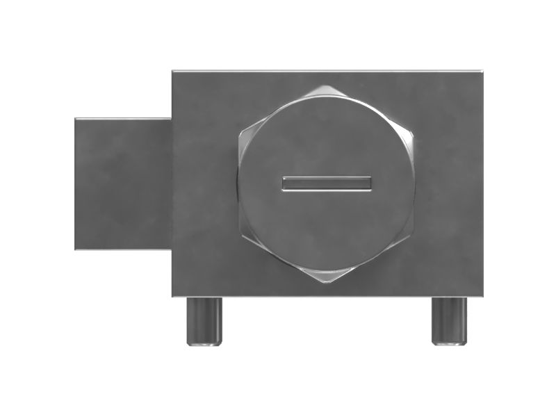 520-5731: VALVE GP 5205731 купить