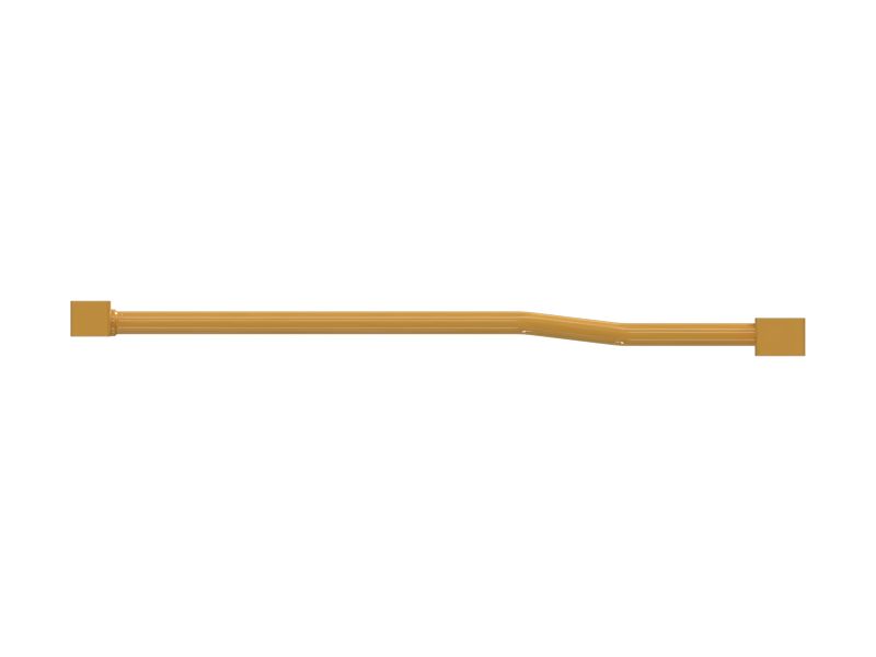TUBE AS