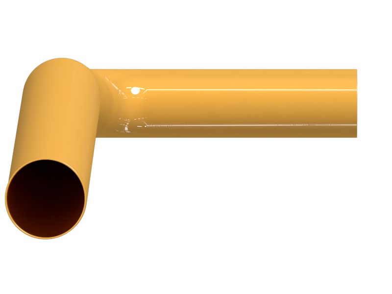 497-9986: Tube 4979986 купить
