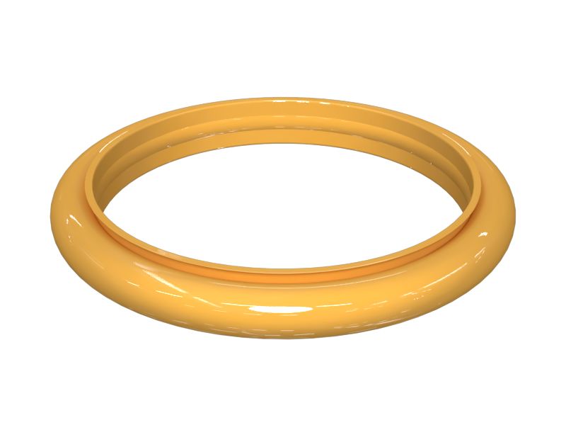 УПЛОТНЕНИЕ В СБОРЕ