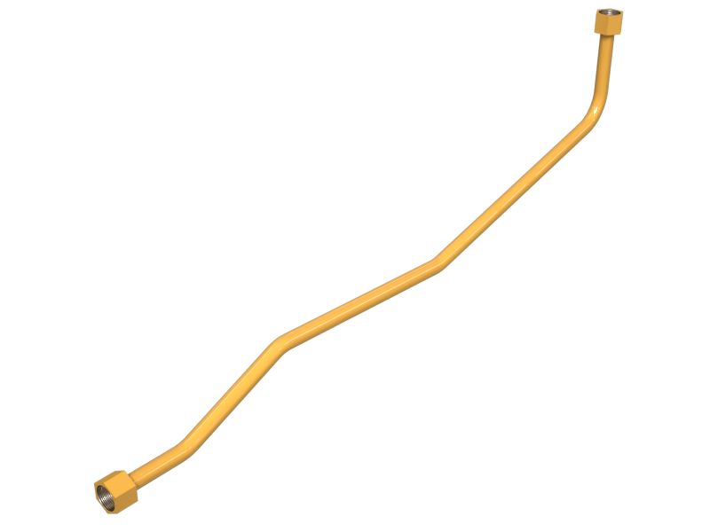 387-9583: Tube Assembly 3879583 купить