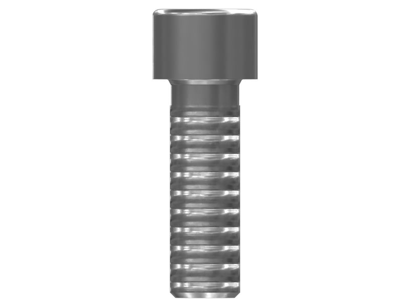 498-3346: SOCKET HEAD BOLT 4983346 купить