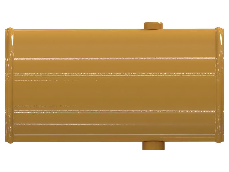 ТРУБКА В СБОРЕ