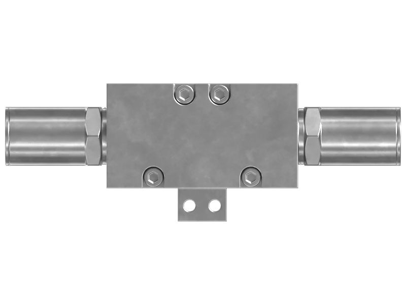 520-5731: VALVE GP 5205731 купить