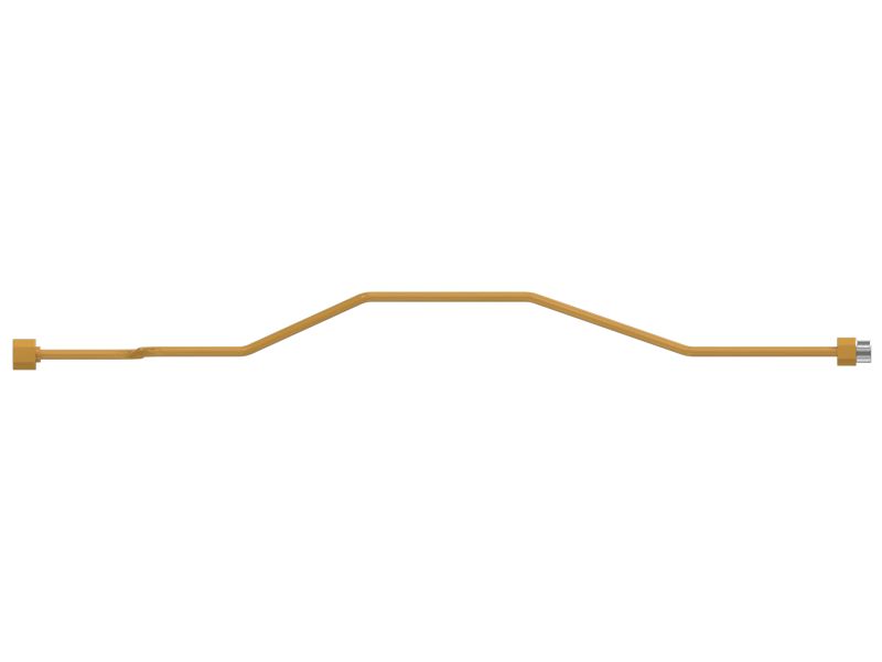 ТРУБКА В СБОРЕ