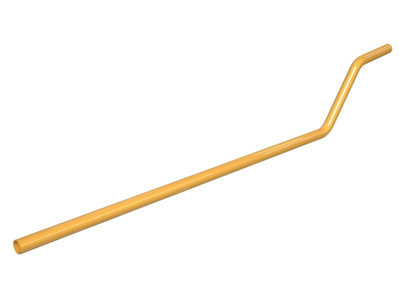 450-4636: ТРУБКА