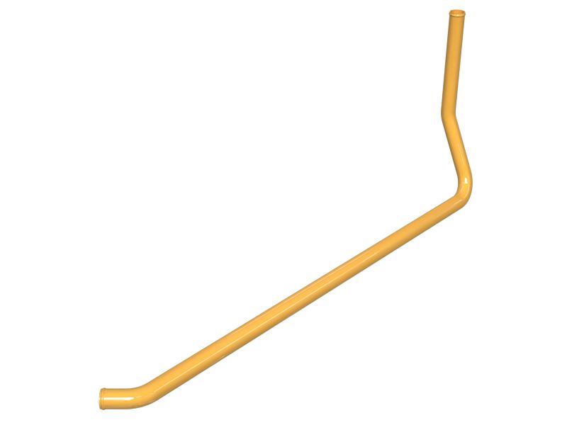 384-5279: ТРУБКА