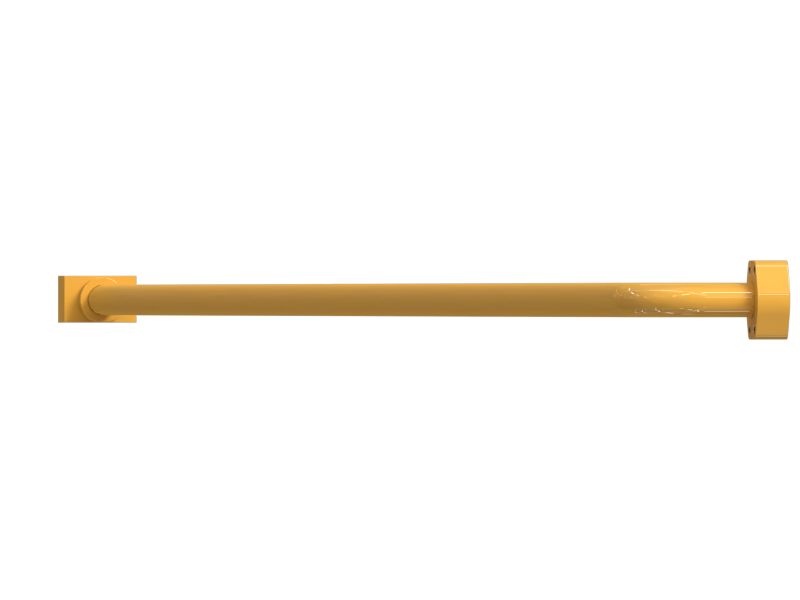 397-7295: Tube Assembly 3977295 купить