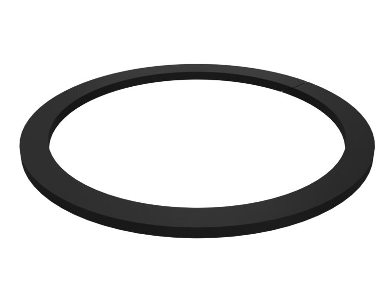 506-1696: RING-BACKUP 5061696 купить