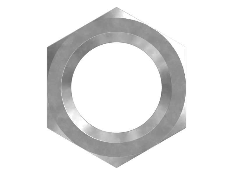 397-2601: NUT 3972601 купить