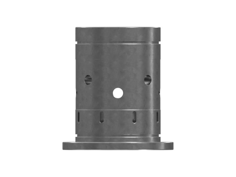 508-7448: BUSHING-BEAR 5087448 купить