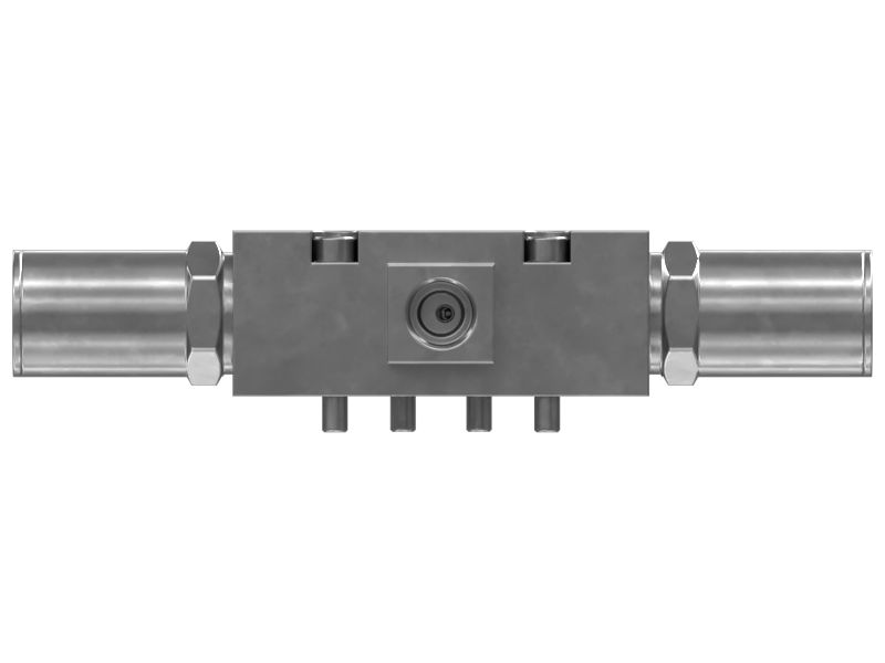 520-5731: VALVE GP 5205731 купить