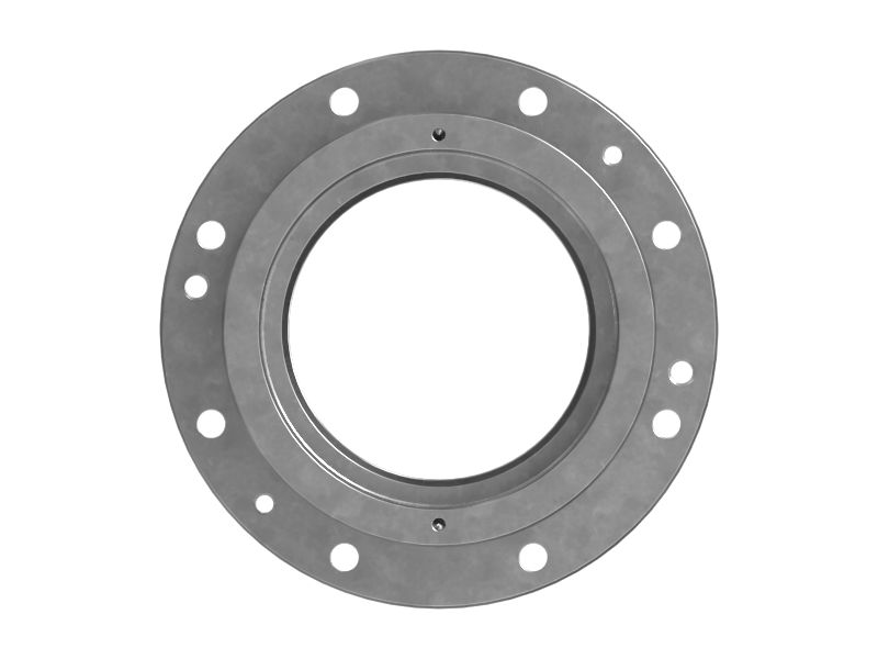 508-7448: BUSHING-BEAR 5087448 купить