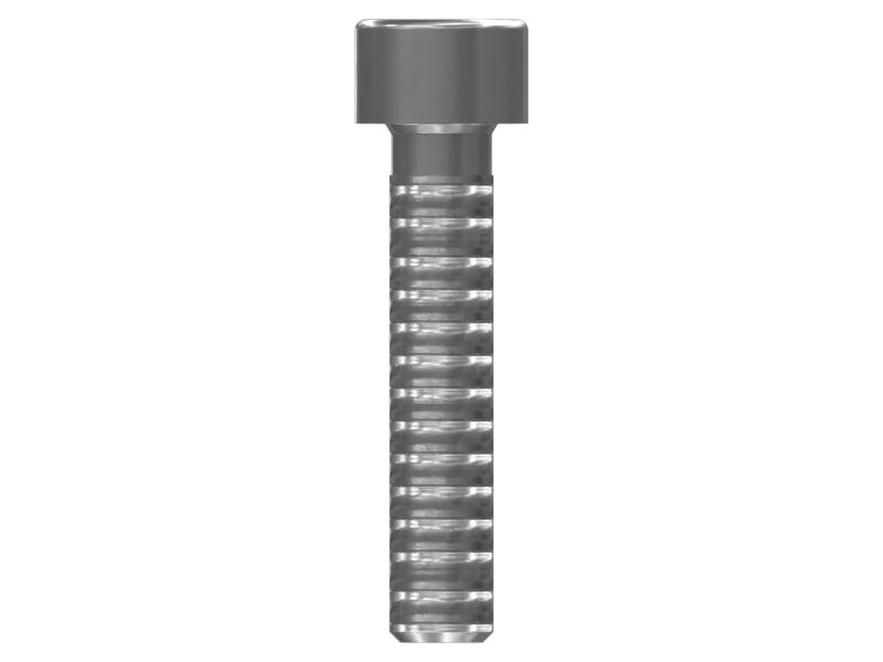 498-3382: SOCKET HEAD BOLT 4983382 купить