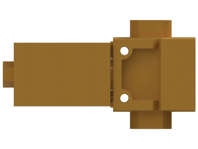 517-9871: VALVE 5179871 купить