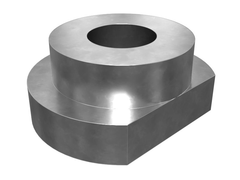 7G-4557: ПРОКЛАДКА