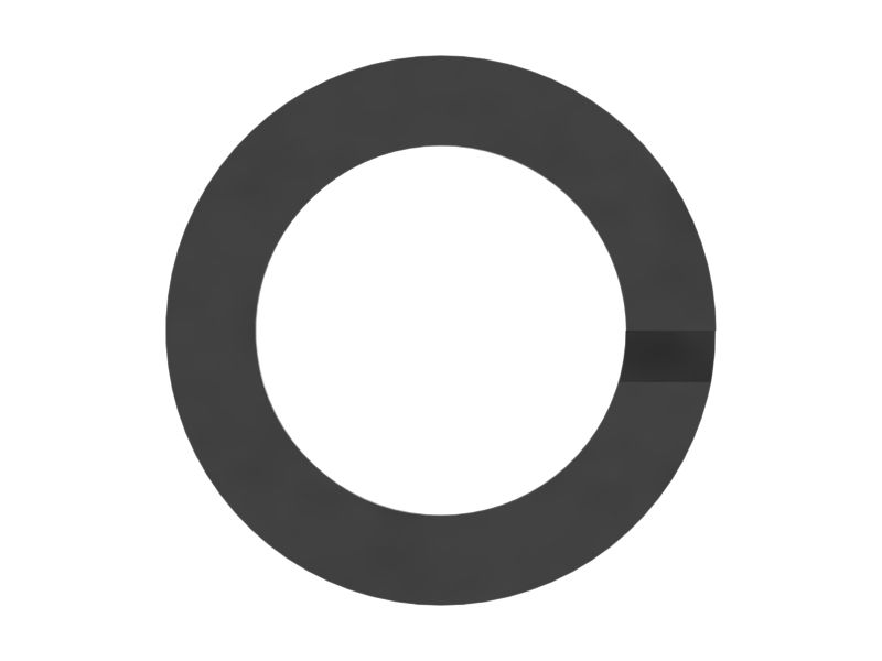 500-5391: LOCKWASHER 5005391 купить