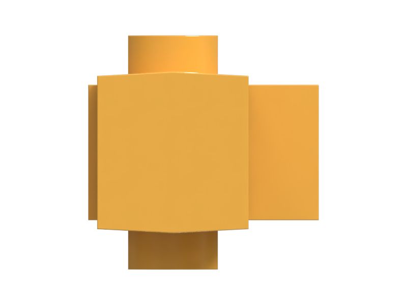 517-9871: VALVE 5179871 купить