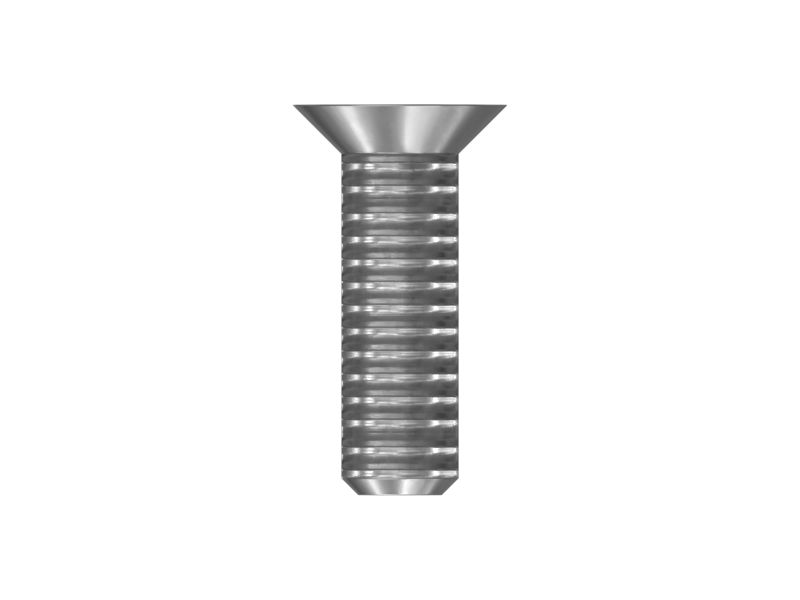 520-2155: SCREW-COUNTE 5202155 купить