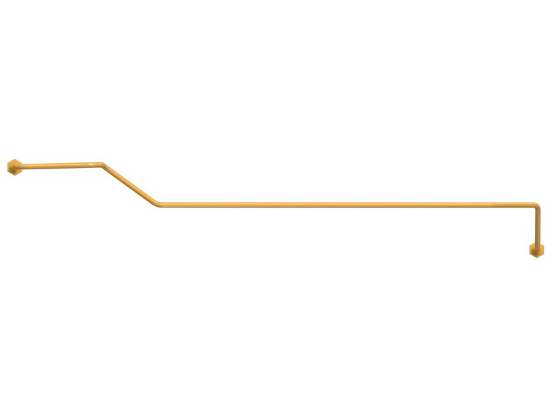 ТРУБКА В СБОРЕ