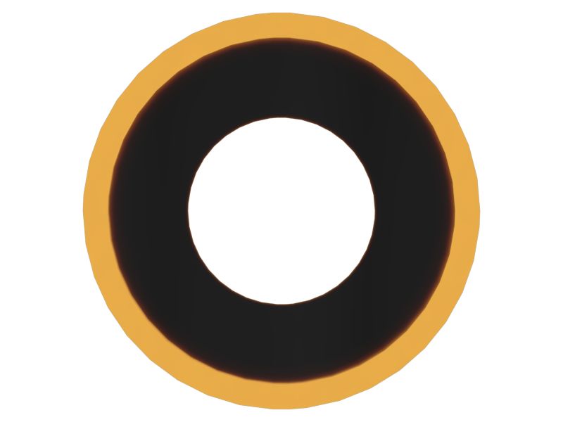 387-6916: TUBE | Cat® Parts Store