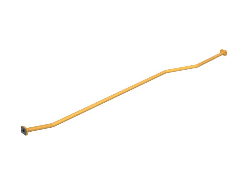515-9002: TUBE AS