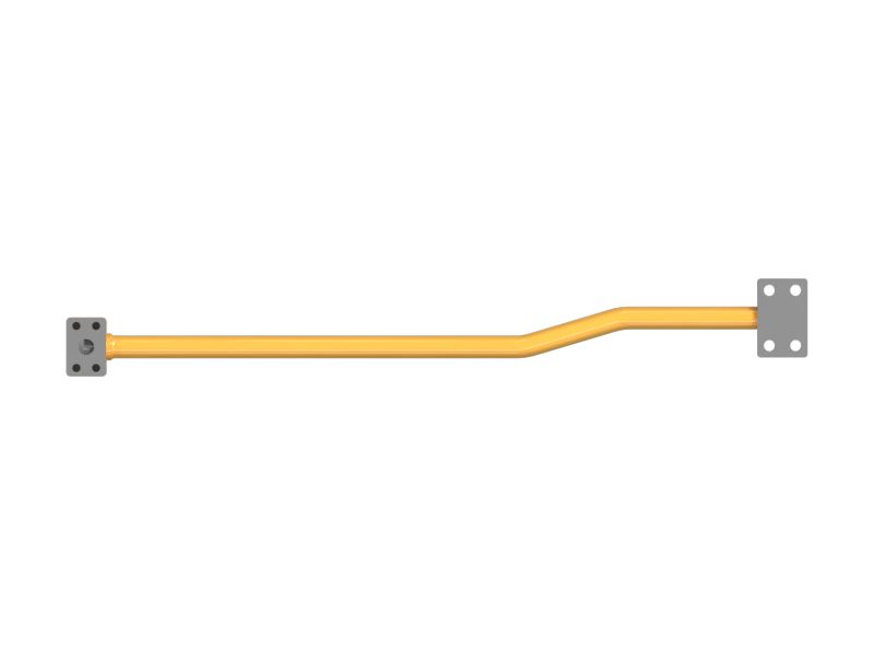 TUBE AS