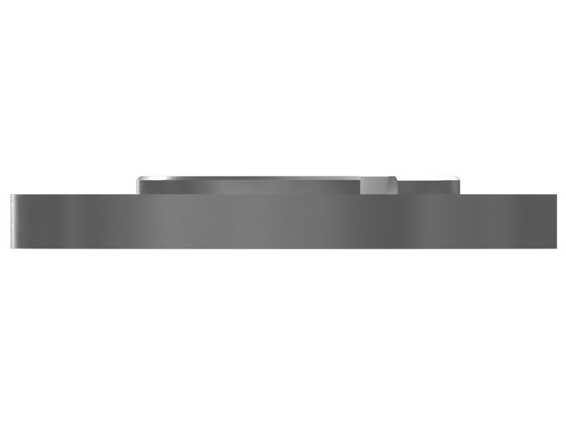 498-5109: SEAL-CAP 4985109 купить