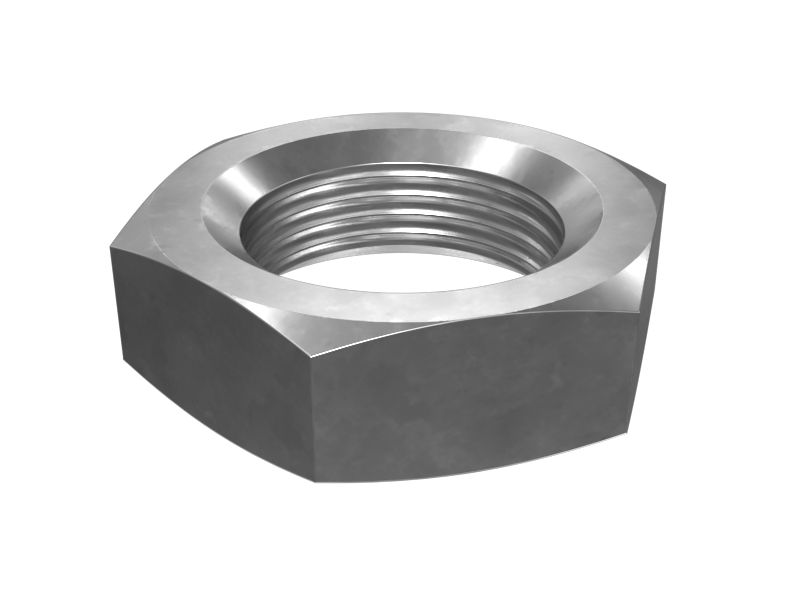 397-2601: NUT 3972601 купить