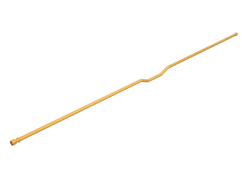 500-8565: TUBE AS