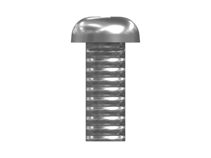 520-8226: SCREW-MACHIN 5208226 купить