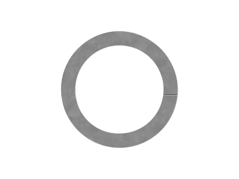 511-3658: RING 5113658 купить