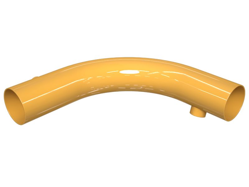 4P-9101: Tube 4P9101 купить