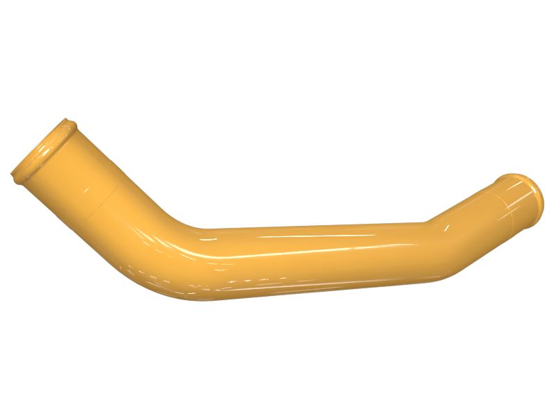 ВОЗДУШНАЯ ТРУБКА