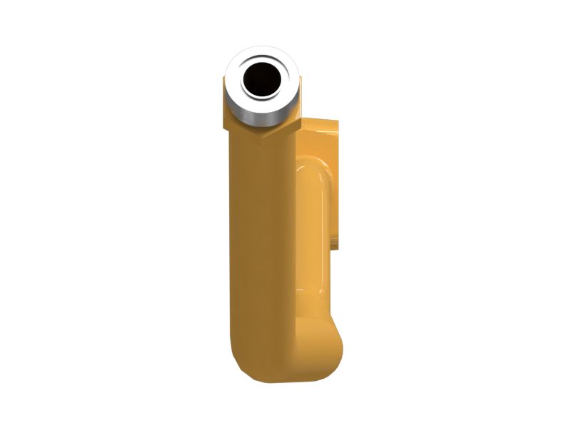 TUBE AS