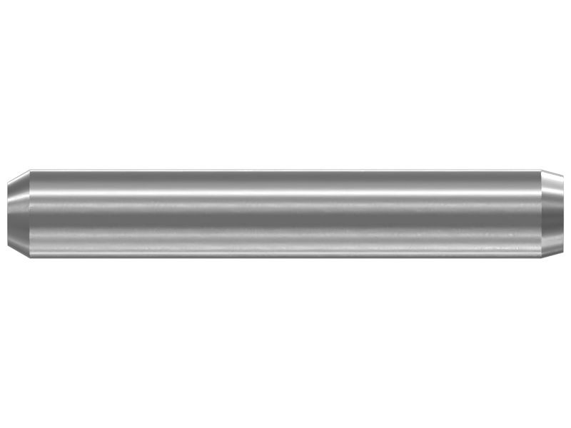 498-3929: PIN-SPRING 4983929 купить