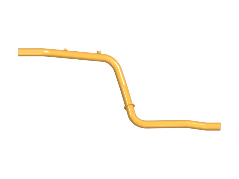 507-8399: TUBE AS 5078399 купить