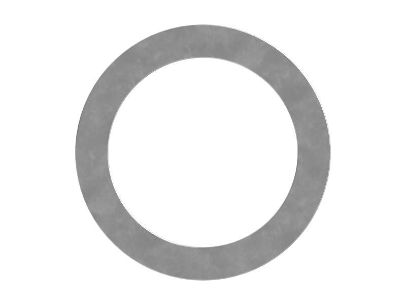 500-4559: WASHER 5004559 купить
