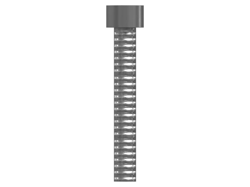 498-3403: SCREW-HEX SK 4983403 купить