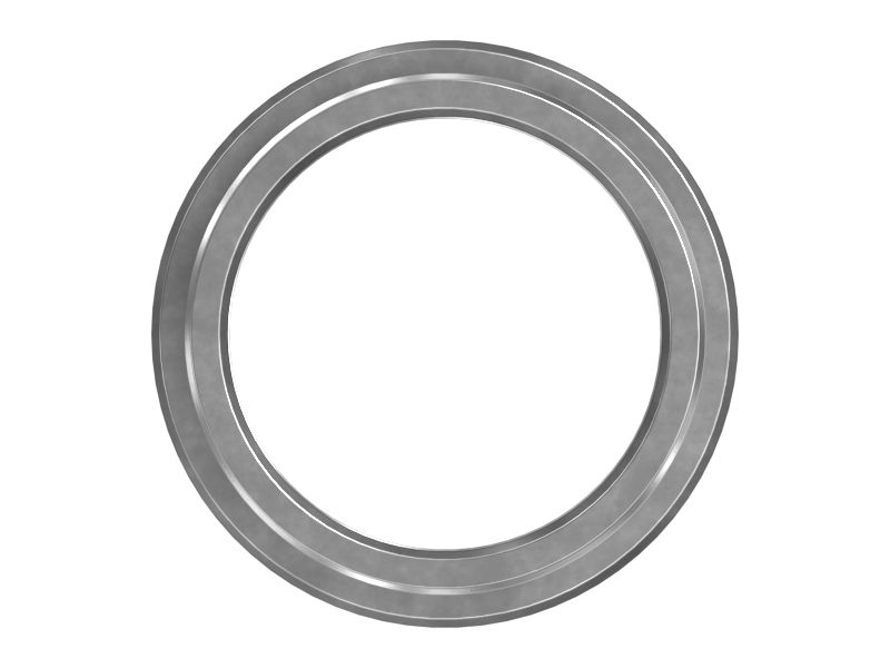 ВТУЛКА ПОРШНЕВОГО ПАЛЬЦА