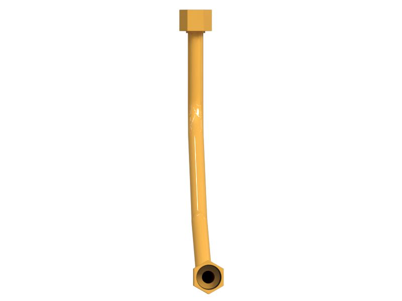 387-9583: Tube Assembly 3879583 купить