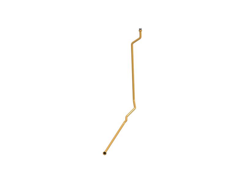 ТРУБКА В СБОРЕ