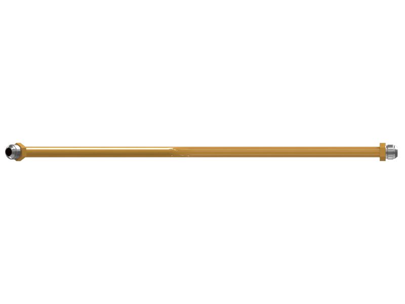 506-9476: Tube Assembly | CATCorp