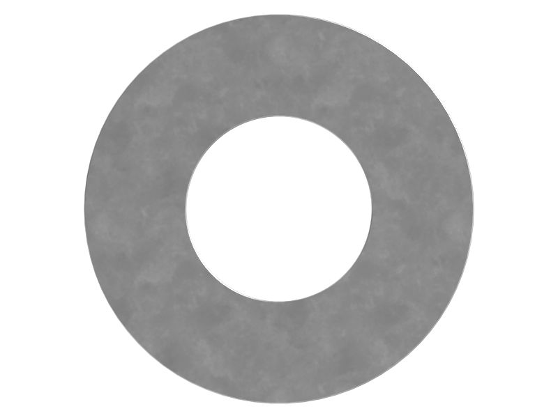 386-0636: Washer | CATCorp