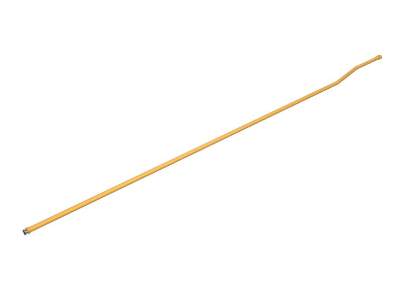 499-6356: TUBE AS