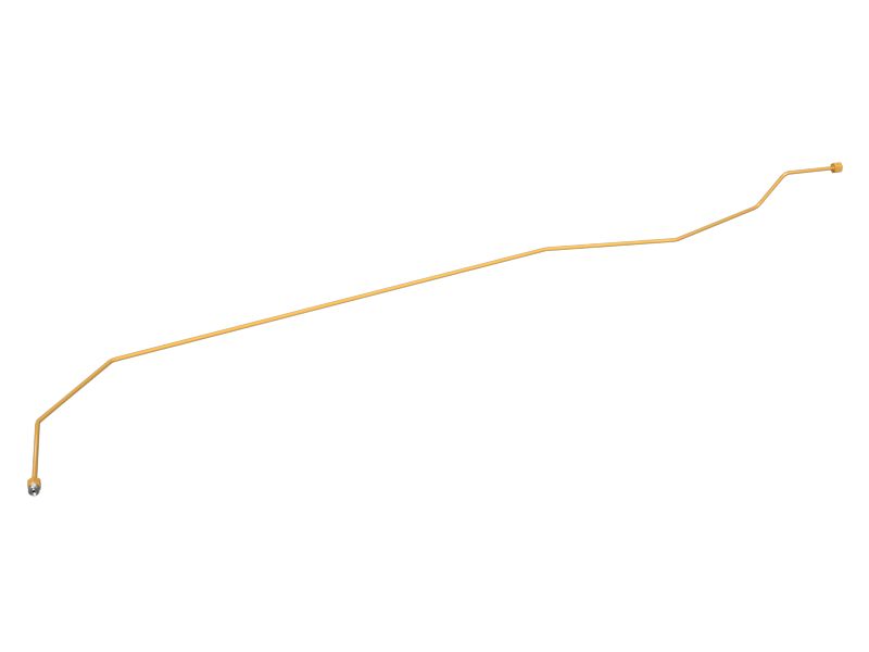 ТРУБКА В СБОРЕ